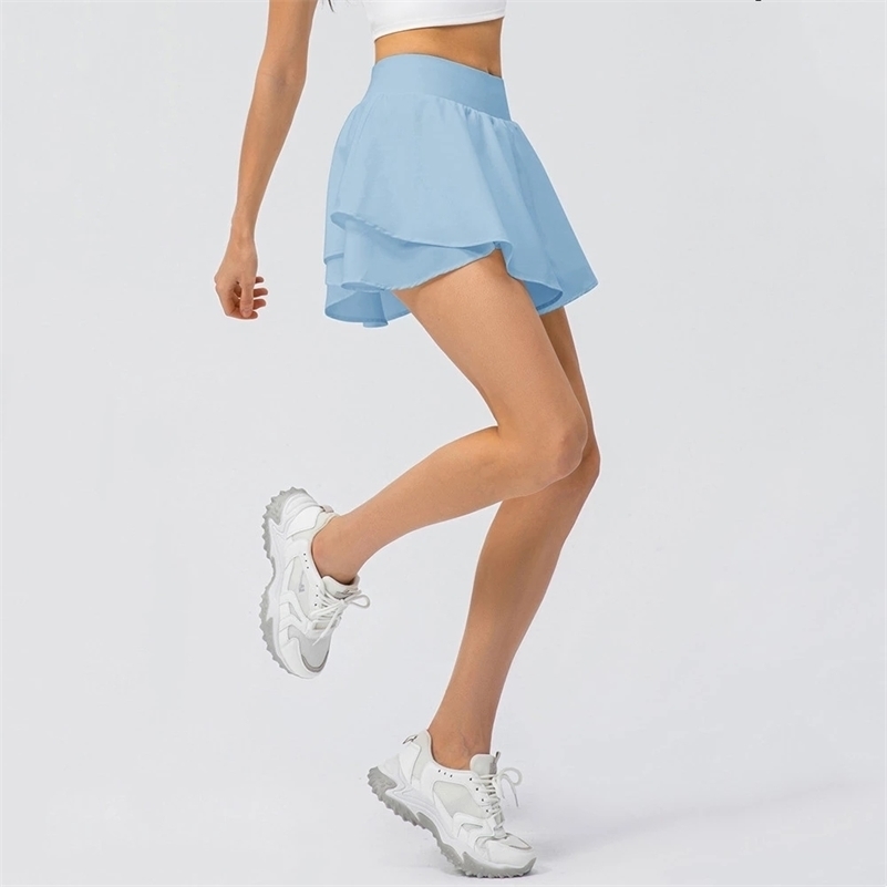NWT Women 2in1 Lightweight Pleated Tennis Skirts Running Sports Shorts 2 in Quick Dry Breathable Short 220704, Pink
NWT Women 2in1 Lightweight Pleated Tennis Skirts Running Sports Shorts 2 in Quick Dry Breathable Short 220704, Pink