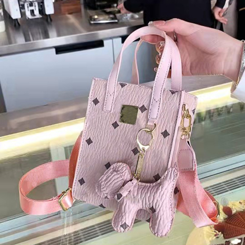 Pink sugao design tote shoulder crossbody bags handbags luxury top quality large Capacity purse women pu leather fashion shopping bags with pendant lianjin0319-50
Pink sugao design tote shoulder crossbody bags handbags luxury top quality large Capacity purse women pu leather fashion shopping bags with pendant lianjin0319-50