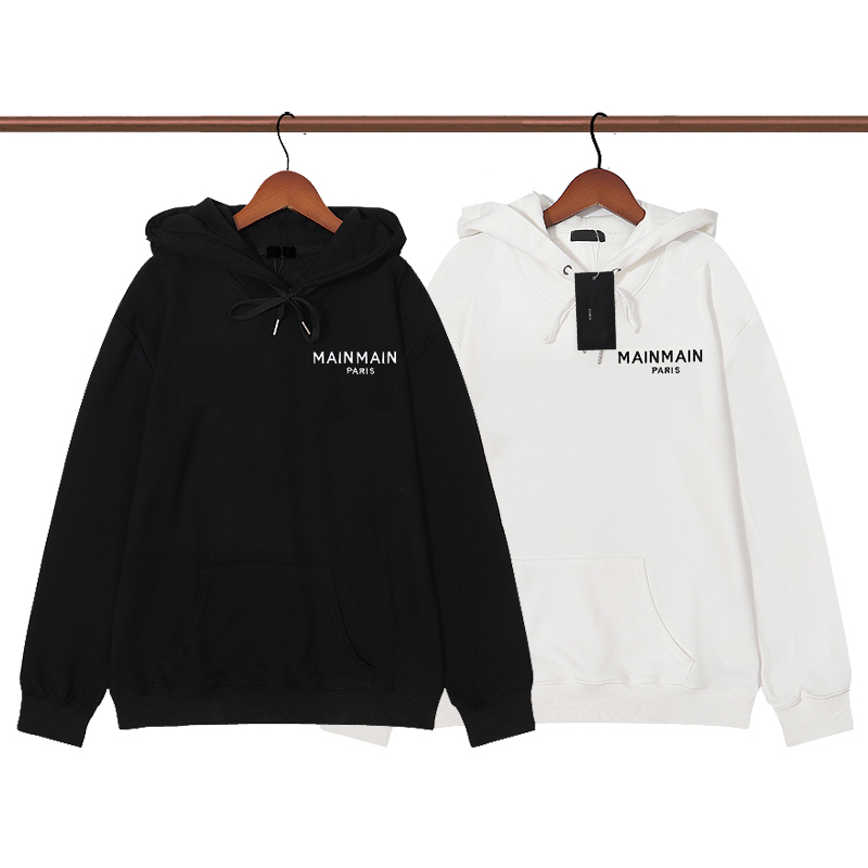 Letter Embroideried Designer Hoodie For Man Woman Winter Sweatshirts Pullovers Brand Hoody, White
Letter Embroideried Designer Hoodie For Man Woman Winter Sweatshirts Pullovers Brand Hoody, White