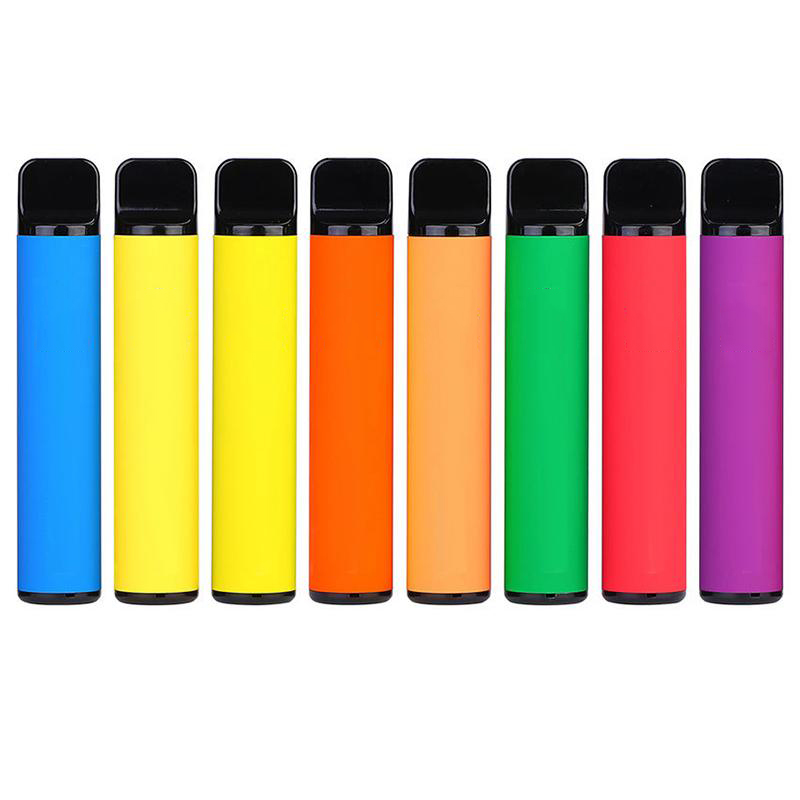 Elfbar Elfs Bar Disposable E Cigarette Starter Kit Strength 2% 1500 Puffs 850mAh Battery Vape Pen Device 4.8ml Pre-filled Pods Cartridges Elfbars Vapes, Remark colors
Elfbar Elfs Bar Disposable E Cigarette Starter Kit Strength 2% 1500 Puffs 850mAh Battery Vape Pen Device 4.8ml Pre-filled Pods Cartridges Elfbars Vapes, Remark colors