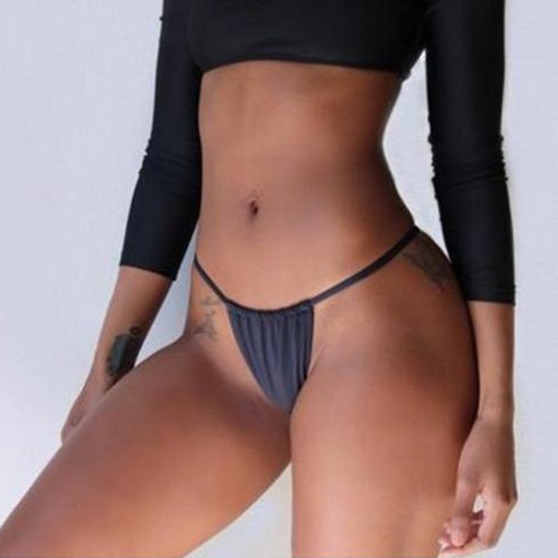 Women' Panties Sexy T Elastic Bikini Thong Lace Up Count Erotic Pornstar Underwear For Whore 18 Sensual Lingerie WomanWomen, Black
Women' Panties Sexy T Elastic Bikini Thong Lace Up Count Erotic Pornstar Underwear For Whore 18 Sensual Lingerie WomanWomen, Black