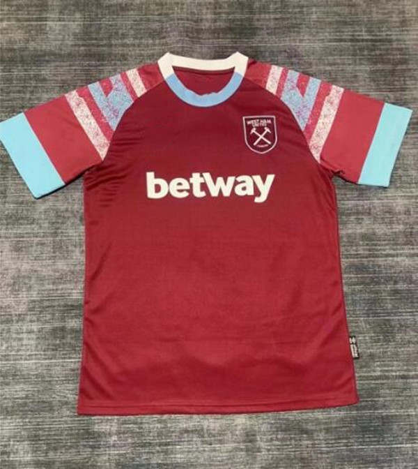 22 22 23 West Hams BOWEN RICE Soccer Jerseys United BENRAHMA LANZINI ANTONIO YARMOLENKO NOBLE FORNALS DAWSON Vlasic SOUCEK 2022 Jersey, Red
22 22 23 West Hams BOWEN RICE Soccer Jerseys United BENRAHMA LANZINI ANTONIO YARMOLENKO NOBLE FORNALS DAWSON Vlasic SOUCEK 2022 Jersey, Red