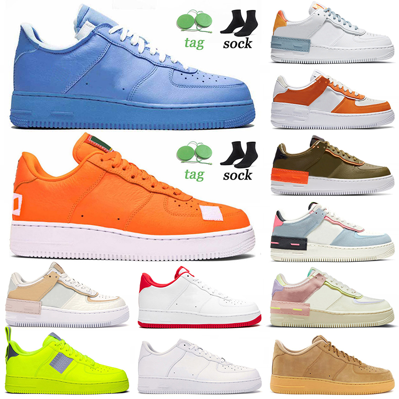 2022 Fashion 1 Low Running Shoes Designer MCA Leather JDI Orange Shadow Spruce Aura Utility Volt Wheat Cashmere Sunset Pulse Be Kind Mens Women Sneakers Trainers 36-45, A25 sail 36-40
2022 Fashion 1 Low Running Shoes Designer MCA Leather JDI Orange Shadow Spruce Aura Utility Volt Wheat Cashmere Sunset Pulse Be Kind Mens Women Sneakers Trainers 36-45, A25 sail 36-40