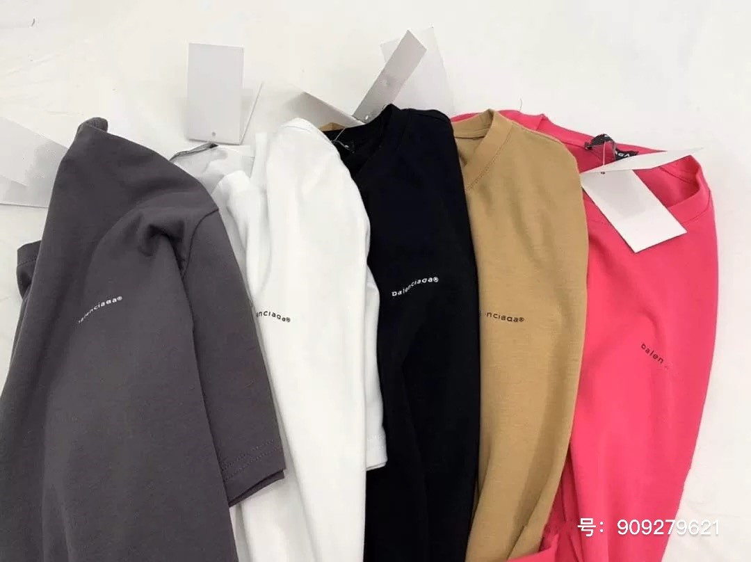 2022 New Designer T shirt fashion men and women chrome t-shirt print cotton high street Luxury shirt streetwear bb, E22 high quality
2022 New Designer T shirt fashion men and women chrome t-shirt print cotton high street Luxury shirt streetwear bb, E22 high quality