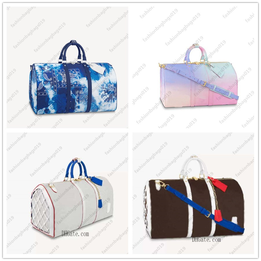 Duffel 45 50 55 60 Totes Traveling luggage bags Keep all POLOCHON Bandanas Sunrise M59943 M45794 N58041 M59712 M59661 M59676 M59912 M21105 M20558 M59922, No bag;for balance fees
Duffel 45 50 55 60 Totes Traveling luggage bags Keep all POLOCHON Bandanas Sunrise M59943 M45794 N58041 M59712 M59661 M59676 M59912 M21105 M20558 M59922, No bag;for balance fees