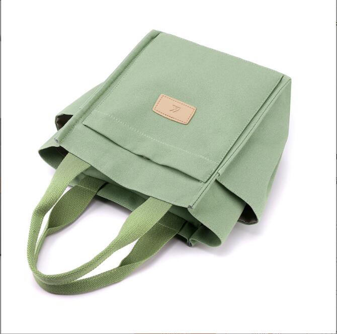 Handbags Men Leather TRIO Messenger Bags Luxury Shoulder Bag Make up Bag Designer Handbag Tote Man's
Handbags Men Leather TRIO Messenger Bags Luxury Shoulder Bag Make up Bag Designer Handbag Tote Man's