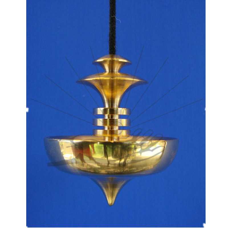 Pendant Necklaces Pendulum Male Dowsing Healing Metal Copper Pendent For Reiki DivinatioPendant
Pendant Necklaces Pendulum Male Dowsing Healing Metal Copper Pendent For Reiki DivinatioPendant
