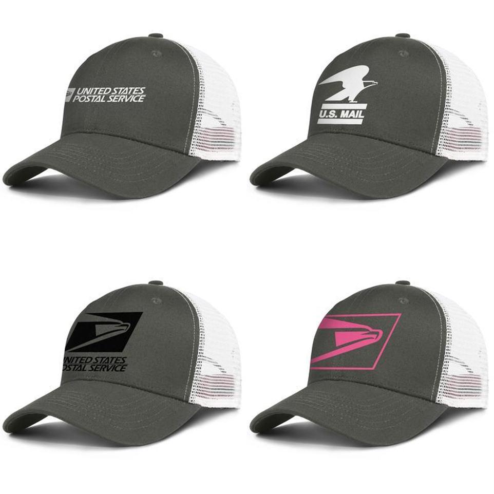 United States Postal Service Cancer USPS Pink mens and women adjustable trucker meshcap design fashion baseball team baseball2853, Colorname1
United States Postal Service Cancer USPS Pink mens and women adjustable trucker meshcap design fashion baseball team baseball2853, Colorname1