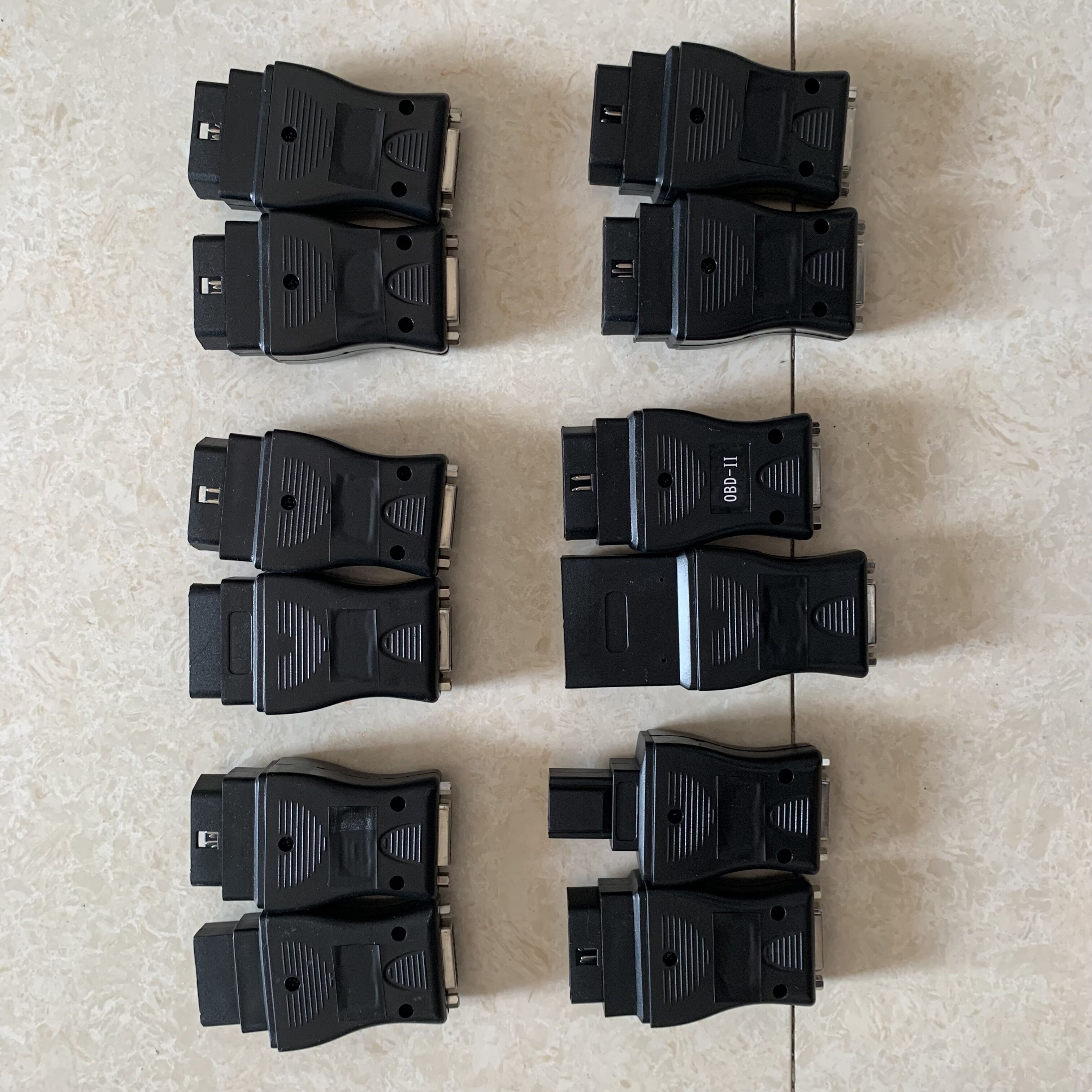 super auto key programmers tool mvp pro m8 transponder programming universal for all cars no token limit diagnostics Decoder