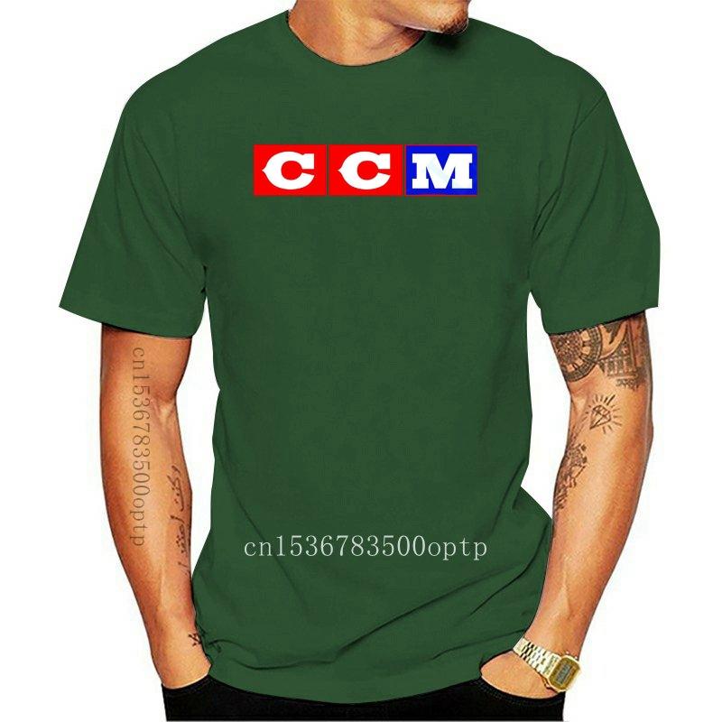 Men's T-Shirts Freebie Supply Hockey Logo T Shirt S-2XL High Performance EquipmentMen's, Yellowmen
Men's T-Shirts Freebie Supply Hockey Logo T Shirt S-2XL High Performance EquipmentMen's, Yellowmen
