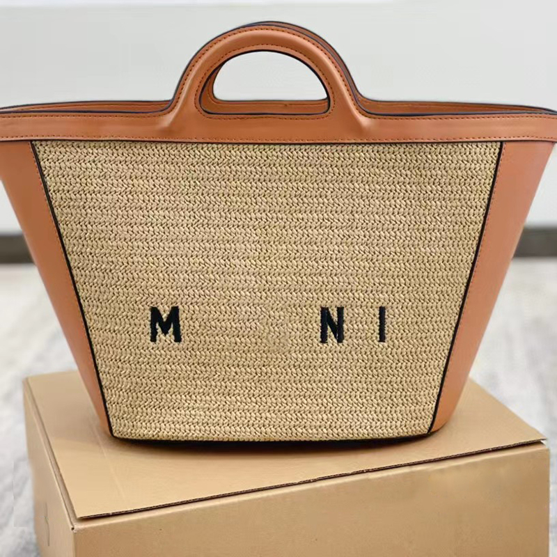 Pink sugao women tote shoulder bags handbags luxury top quality large capacity basket bag fashion straw purse shopping bag bucket bag wxz-0606-145, Black
Pink sugao women tote shoulder bags handbags luxury top quality large capacity basket bag fashion straw purse shopping bag bucket bag wxz-0606-145, Black