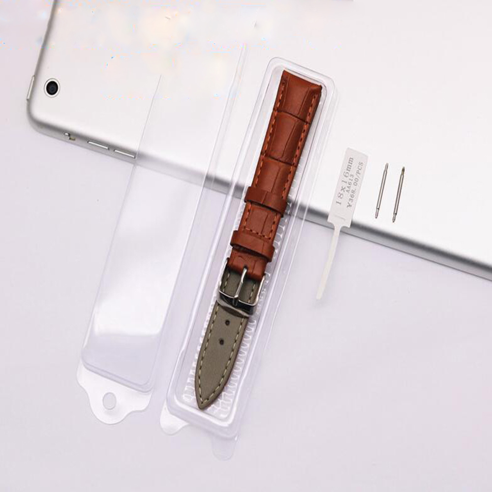 Wholesales 445 Sweat proof Watch bands Universal Classic crocodile pattern leather strap Iwatch Straps
Wholesales 445 Sweat proof Watch bands Universal Classic crocodile pattern leather strap Iwatch Straps
