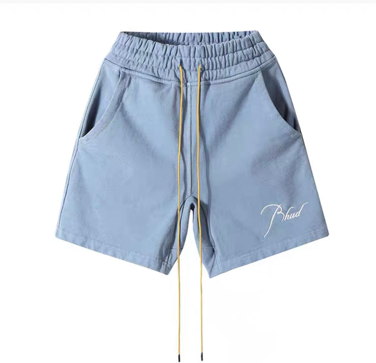 Men's Plus Size Shorts Polar style summer wear with beach out of the street pure cotton l2r2
Men's Plus Size Shorts Polar style summer wear with beach out of the street pure cotton l2r2