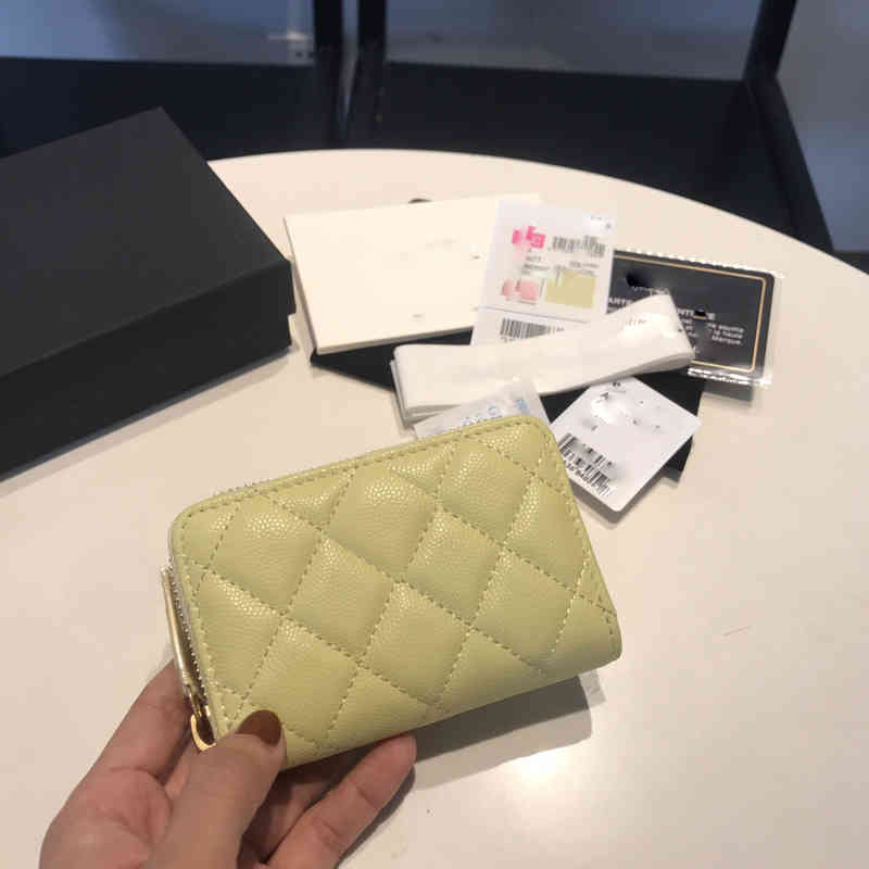 Hot Selling Luxury Hight Quality Brand Fashion Vintage Credit ID Card Holder with Business Case Coin Purse Bag Black, Light yellow
Hot Selling Luxury Hight Quality Brand Fashion Vintage Credit ID Card Holder with Business Case Coin Purse Bag Black, Light yellow