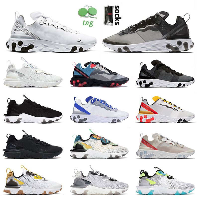 Top Quality 2022 Epic Vision Running Shoes Mens Women Schematic Anthracite White Iridescent Solar Red Royal Tour Yellow Sail Vast Grey Sports OG Sneakers Runner 36-45, D7 40-45 vast grey
Top Quality 2022 Epic Vision Running Shoes Mens Women Schematic Anthracite White Iridescent Solar Red Royal Tour Yellow Sail Vast Grey Sports OG Sneakers Runner 36-45, D7 40-45 vast grey