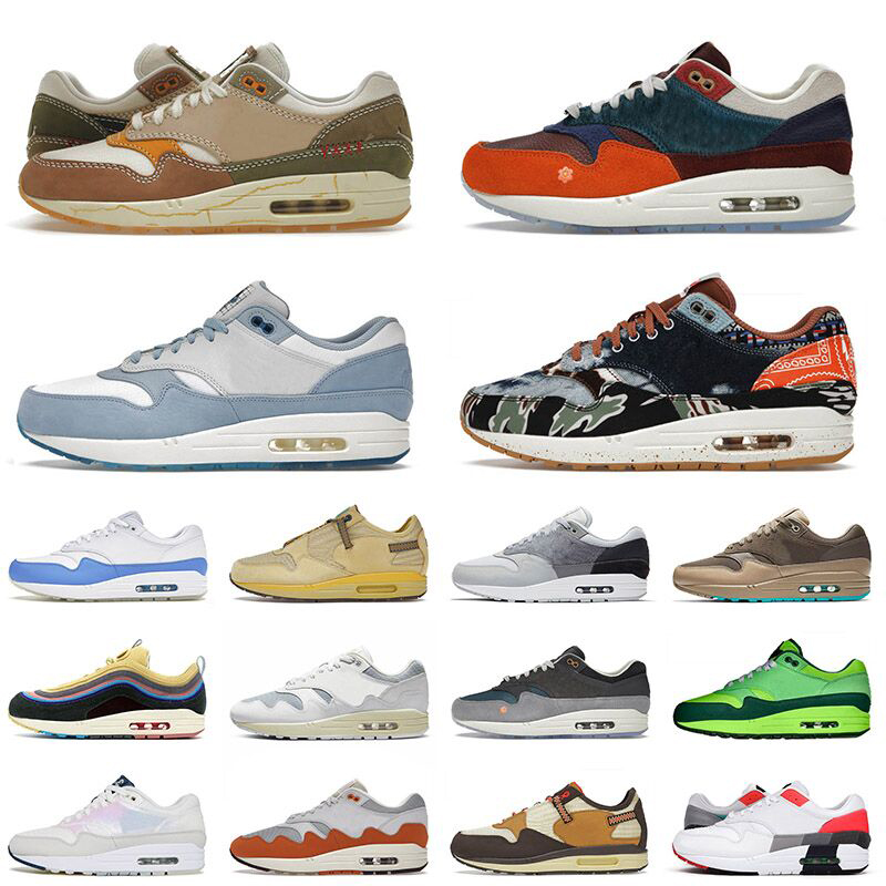 Top Quality 2022 Cushion Og 1 87 Running Shoes Wabi-Sabi Blueprint Concepts x Heavy Mystic Evolution Of Icons Men Women 1/87 Trainers Sneakers 36-47, D38 40-45 evergreen aura
Top Quality 2022 Cushion Og 1 87 Running Shoes Wabi-Sabi Blueprint Concepts x Heavy Mystic Evolution Of Icons Men Women 1/87 Trainers Sneakers 36-47, D38 40-45 evergreen aura