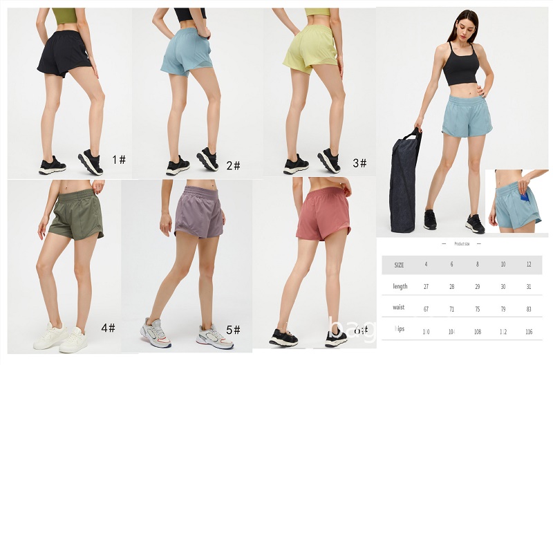 2022 New Yoga Outfits Pants lu Woman Leggings For Fitness High Waist shorts Pants lady Hip Push UP Tights Womens Gym Clothing, Hello
2022 New Yoga Outfits Pants lu Woman Leggings For Fitness High Waist shorts Pants lady Hip Push UP Tights Womens Gym Clothing, Hello
