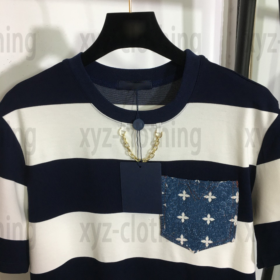 designer womens casual dress jeans Denim Panel Pocket Striped Colorblock Short Sleeve T-Shirt Dress 2022 summer fashiont shirts skirts size SML, 1#
designer womens casual dress jeans Denim Panel Pocket Striped Colorblock Short Sleeve T-Shirt Dress 2022 summer fashiont shirts skirts size SML, 1#