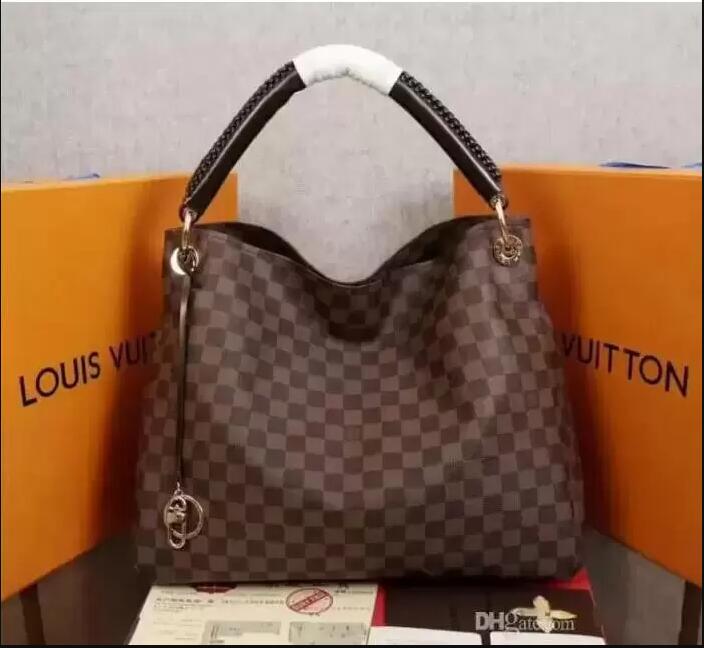 GGs Louiseity Viutonity LVs ARTSY Womens bag pruse Fashion luxurys designers bags men Shoulder Lady Totes purse handbags crossbody backpack
GGs Louiseity Viutonity LVs ARTSY Womens bag pruse Fashion luxurys designers bags men Shoulder Lady Totes purse handbags crossbody backpack