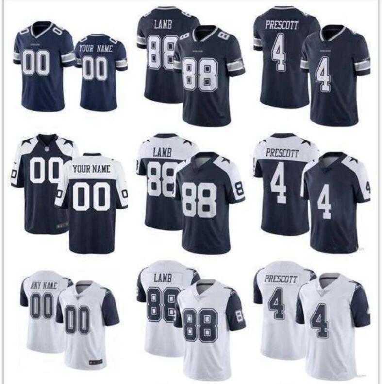 DC Mens Women Youth Kids Team Player Game Jersey All Stitched Wholesale American Football Jerseys Sports Outdoor Athletic Apparel Blue, Color
DC Mens Women Youth Kids Team Player Game Jersey All Stitched Wholesale American Football Jerseys Sports Outdoor Athletic Apparel Blue, Color