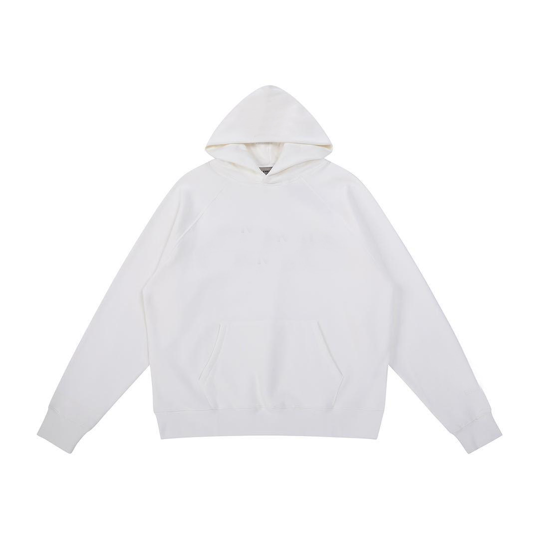 Men's Hoodies shorts men jumper clothing designer hoodies Luxurys Designers Long Sleeve Hooded Tops Spring Autumn LOGO Print Sweatshirt, Customize
Men's Hoodies shorts men jumper clothing designer hoodies Luxurys Designers Long Sleeve Hooded Tops Spring Autumn LOGO Print Sweatshirt, Customize
