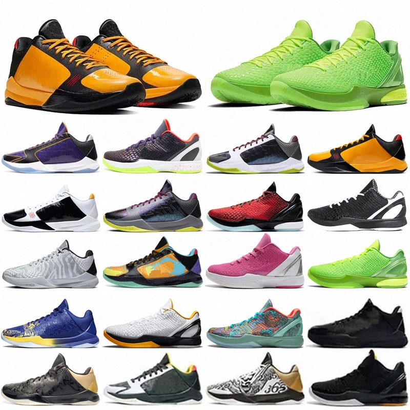 2022 Mamba 6 Protro Grinch Basketball Shoes Men Mambacita Bruce Lee Big Stage Chaos 5 Rings Metallic Gold Mens Trainers Sports Outdoor Sneakers
2022 Mamba 6 Protro Grinch Basketball Shoes Men Mambacita Bruce Lee Big Stage Chaos 5 Rings Metallic Gold Mens Trainers Sports Outdoor Sneakers