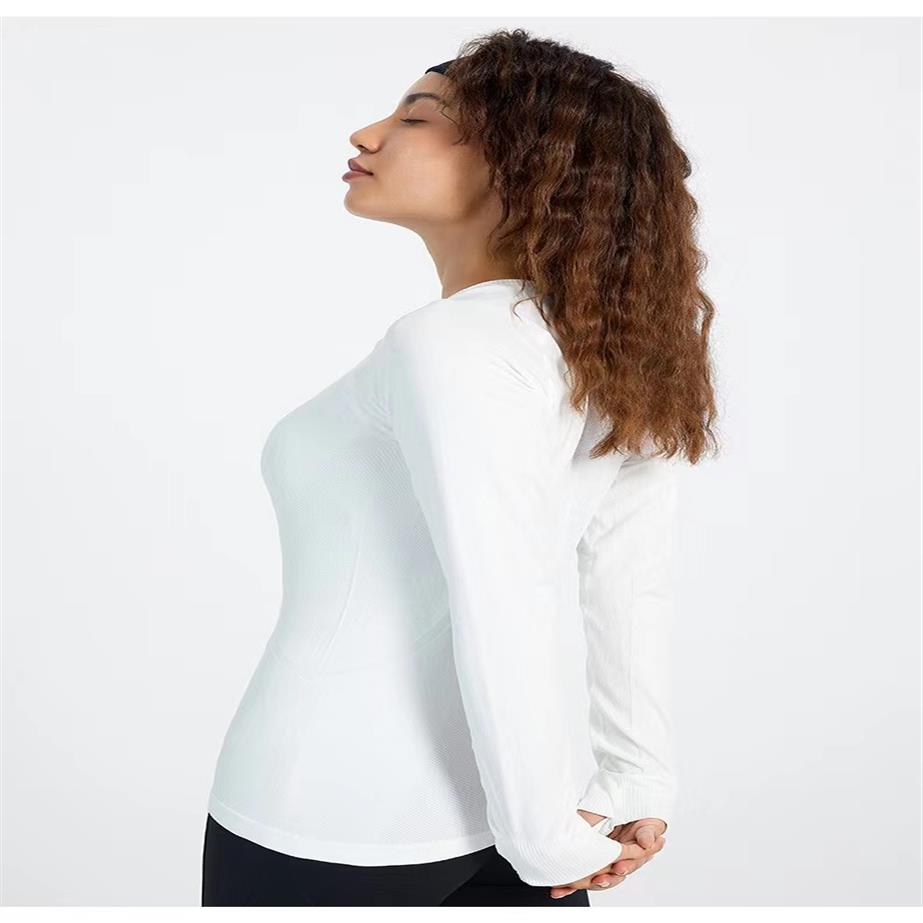 Swift long tee Sleeve Elastic Gym Yoga Shirts Women Slim Mesh Running Sport Jacket Quick Dry Black Fitness Sweatshirts Tops leggin310S, Army green
Swift long tee Sleeve Elastic Gym Yoga Shirts Women Slim Mesh Running Sport Jacket Quick Dry Black Fitness Sweatshirts Tops leggin310S, Army green