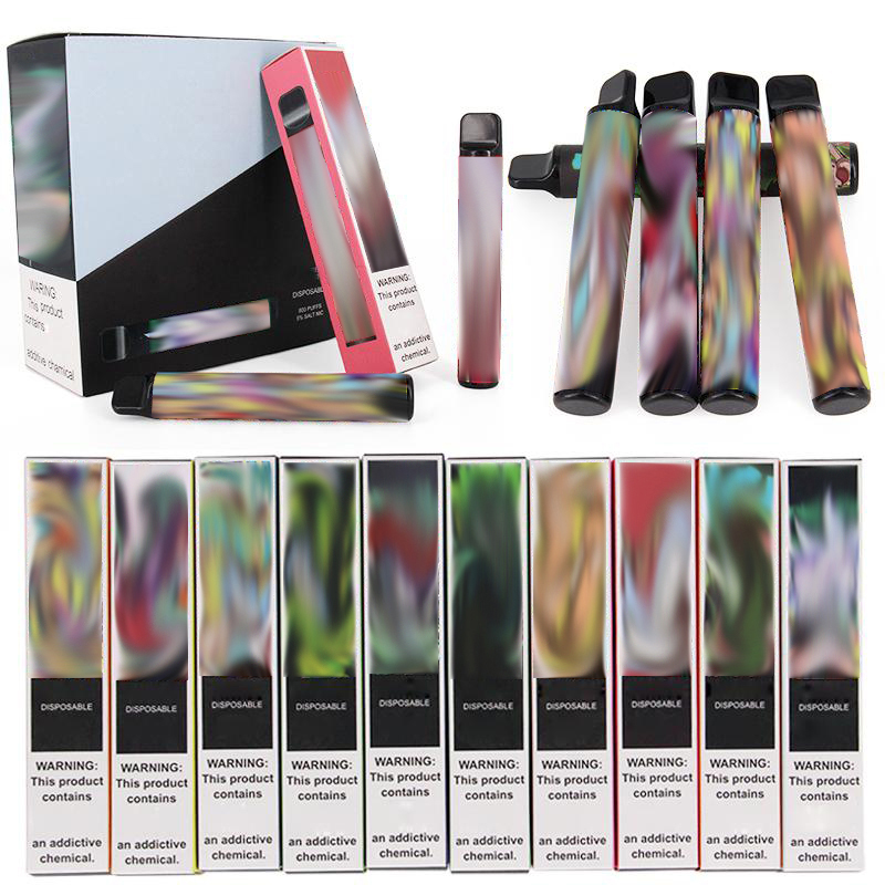 Authentic Rick Plus R M Cartoon Design Disposable E cigarettes 800 Puffs Vape Pen 550mAh Battery Vaporizer 3.2ml Cartridge Pods Starter Kit bang xxl max air bar escobar
Authentic Rick Plus R M Cartoon Design Disposable E cigarettes 800 Puffs Vape Pen 550mAh Battery Vaporizer 3.2ml Cartridge Pods Starter Kit bang xxl max air bar escobar