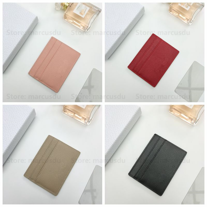 Amazing Luxury Card Holder Purses Wallets Designer Women Wallet Top Quality Coin Purse Men Holders Woman Cardholder Small Pouch Wristlets Mens portafoglio uomo, Custom contact me
Amazing Luxury Card Holder Purses Wallets Designer Women Wallet Top Quality Coin Purse Men Holders Woman Cardholder Small Pouch Wristlets Mens portafoglio uomo, Custom contact me