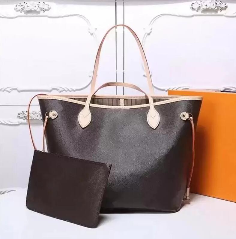 2022 Luxurys Designers Women Gold Chain Crossbody Bag Leather Handbag Bags Tote Flip Cover Shoulder Bag Wallet Cross Plain Purse, Customize
2022 Luxurys Designers Women Gold Chain Crossbody Bag Leather Handbag Bags Tote Flip Cover Shoulder Bag Wallet Cross Plain Purse, Customize