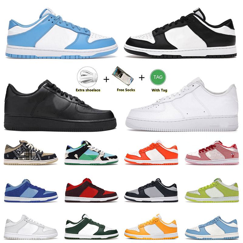 classic mens women skate low 07 casual shoes sneakers triple white black unc size 13 photon dust coast off men sports trainers skateboarding 36-47, A7 black white
classic mens women skate low 07 casual shoes sneakers triple white black unc size 13 photon dust coast off men sports trainers skateboarding 36-47, A7 black white