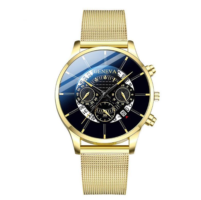 cwp Ultra-thin mesh fashion casual steel belt quartz watch men watches montre de luxe B8, C1
cwp Ultra-thin mesh fashion casual steel belt quartz watch men watches montre de luxe B8, C1