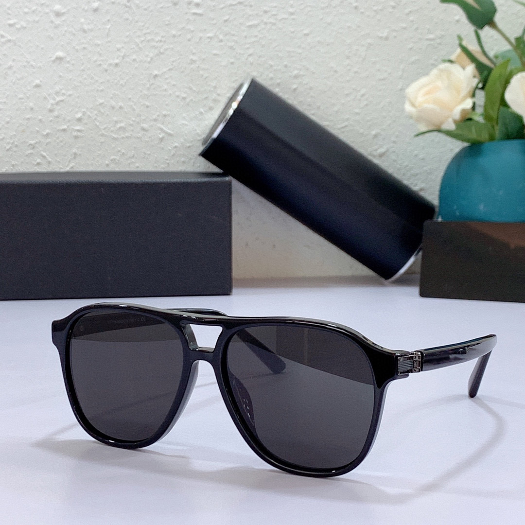 Sunglasses For Men Women Summer 7034 Style Anti-Ultraviolet Retro Plate Full Frame Eyeglasses Random Box
Sunglasses For Men Women Summer 7034 Style Anti-Ultraviolet Retro Plate Full Frame Eyeglasses Random Box
