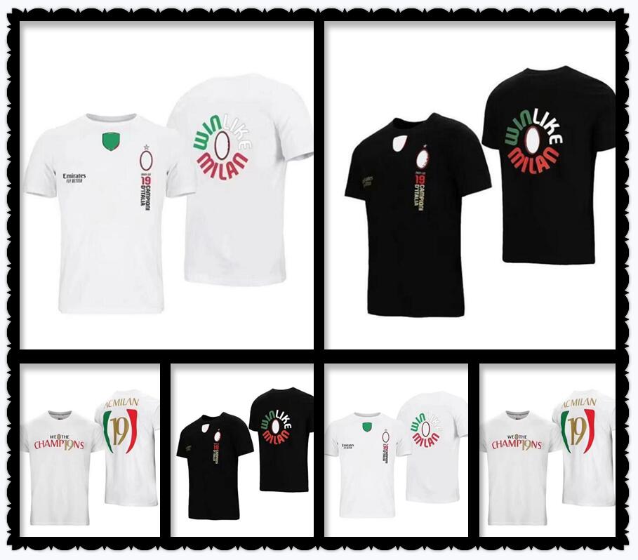 22 23 Milans Soccers jerseys TOMORI GIROUD IBRAHIMOVIC AC Championship T-shirt 2021 2022 TONALI A.REBIC Kessie theo brahim Men football shirt uniforms, 21/22
22 23 Milans Soccers jerseys TOMORI GIROUD IBRAHIMOVIC AC Championship T-shirt 2021 2022 TONALI A.REBIC Kessie theo brahim Men football shirt uniforms, 21/22