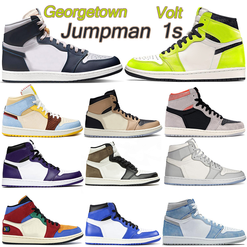 Jumpman 1 Men Basketball Shoes Women Mens 1s University Blue Sneakers Trophy Room Chicago Red High OG Hyper Royal Barely Orange Digital Pink Eur 36-46, Please leave a message
Jumpman 1 Men Basketball Shoes Women Mens 1s University Blue Sneakers Trophy Room Chicago Red High OG Hyper Royal Barely Orange Digital Pink Eur 36-46, Please leave a message