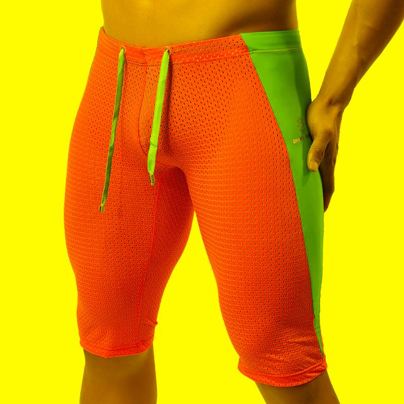 Men' Shorts Men Short Fashion Beachwear Quick Dry Drawstring Swimming Mens Board ShortsMen, Purple
Men' Shorts Men Short Fashion Beachwear Quick Dry Drawstring Swimming Mens Board ShortsMen, Purple