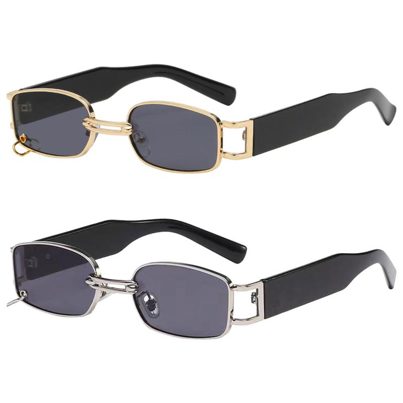 Sunglasses Vintage UV Protection Sun Glasses Eyeglasses Narrow Frame Women Men Classic For Beach Outdoor Party TravelSunglasses
Sunglasses Vintage UV Protection Sun Glasses Eyeglasses Narrow Frame Women Men Classic For Beach Outdoor Party TravelSunglasses