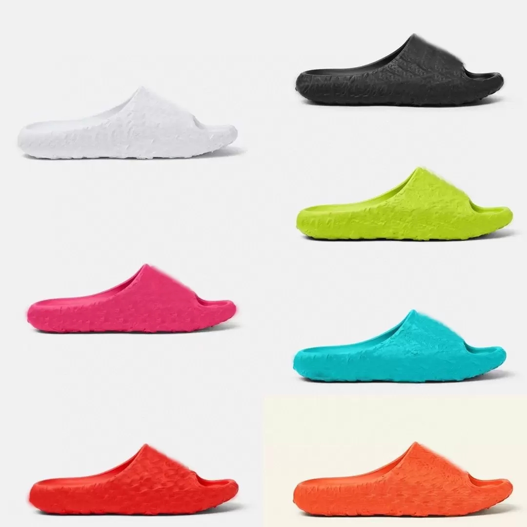luxury designer adult slippers DIMENSION Medusa slides women 35-45 size rubber POOL slides Three-dimensional Flip flops sports sandal Beach mule shoes sneaker, Fill postage
luxury designer adult slippers DIMENSION Medusa slides women 35-45 size rubber POOL slides Three-dimensional Flip flops sports sandal Beach mule shoes sneaker, Fill postage
