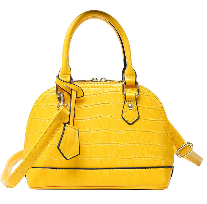 Trendy Bags Shell Bag Multicolor Handbag Stone Texture Shoulder Messenger Bag, As pic
Trendy Bags Shell Bag Multicolor Handbag Stone Texture Shoulder Messenger Bag, As pic