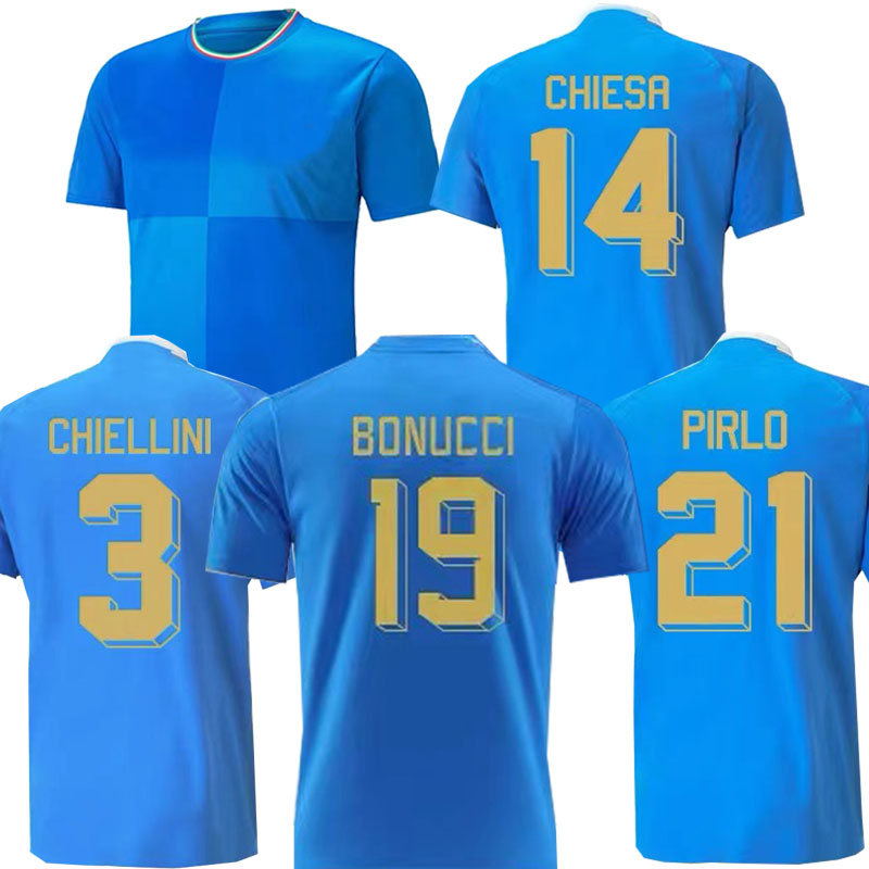 adult kids kit 2022 2023 italia BASTONI soccer jerseys 22 23 Italie INSIGNE VERRATTI JORGINHO maillots foot IMMOBILE BERARDI CHIESA BARELLA Football shirts ItalyS, Adult shirt
adult kids kit 2022 2023 italia BASTONI soccer jerseys 22 23 Italie INSIGNE VERRATTI JORGINHO maillots foot IMMOBILE BERARDI CHIESA BARELLA Football shirts ItalyS, Adult shirt