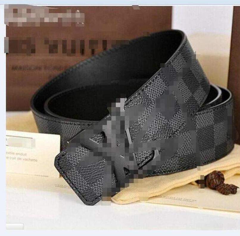 GGs LOUISS VUTTONS LVs YSLs 2022 Women Luxurys Designers bags womens crossbody bag Genuine handbags purses lady tote Coin Purse 2pcs M40156
GGs LOUISS VUTTONS LVs YSLs 2022 Women Luxurys Designers bags womens crossbody bag Genuine handbags purses lady tote Coin Purse 2pcs M40156