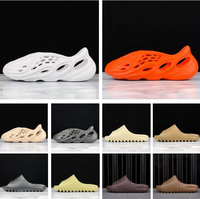 Famous Designer Slippers Summer Flat Men Women Beach Rubber Multicolor Classic Home Casual Design Sizes 36-45, Color5
Famous Designer Slippers Summer Flat Men Women Beach Rubber Multicolor Classic Home Casual Design Sizes 36-45, Color5