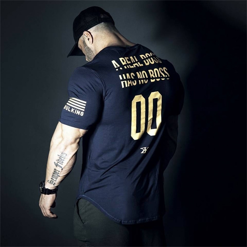Mens Compression Tshirt Jogger Sporting Skinny Tee Shirt Male Gyms Fitness Bodybuilding Workout Black Tops Quick dry Clothing 220601, Red
Mens Compression Tshirt Jogger Sporting Skinny Tee Shirt Male Gyms Fitness Bodybuilding Workout Black Tops Quick dry Clothing 220601, Red