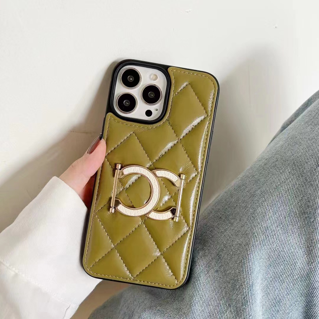Beautiful designer luxury rings holder kickstand phone cases for iPhone 14 13 12 11 pro max 14pro 13pro 12pro 11pro X Xr Xs Xsmax leather case with Logo Box, Paylink for wholesale
Beautiful designer luxury rings holder kickstand phone cases for iPhone 14 13 12 11 pro max 14pro 13pro 12pro 11pro X Xr Xs Xsmax leather case with Logo Box, Paylink for wholesale
