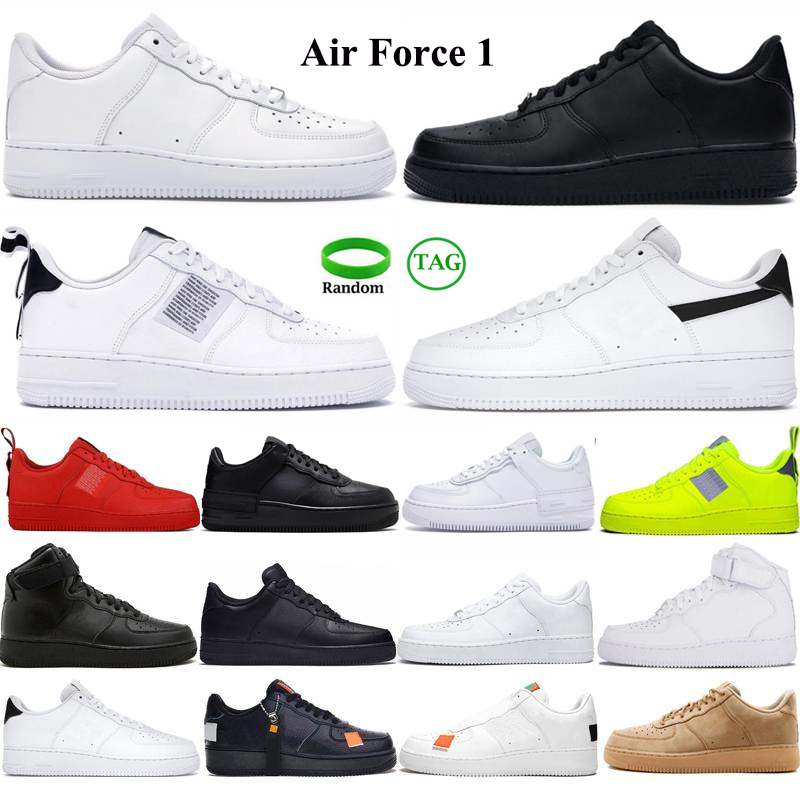 1 casual shoes men women triple black white low mens sneakers Have a Day Pale Ivory women trainer outdoor sports high, Sku_7 36-43
1 casual shoes men women triple black white low mens sneakers Have a Day Pale Ivory women trainer outdoor sports high, Sku_7 36-43