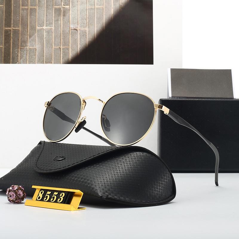 Sunglasses Classic Oval Vintage Men Top Brand Designer Glasses Fashion Shopping Sun Glass UV400 Ladies Gafas De SolSunglassesSunglasses
Sunglasses Classic Oval Vintage Men Top Brand Designer Glasses Fashion Shopping Sun Glass UV400 Ladies Gafas De SolSunglassesSunglasses