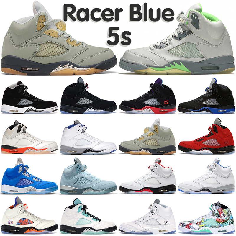 discount 5s Basketball Shoes 5 Racer Blue Bluebird Oreo Raging Bull What The Fire Red Concord Green Bean Jade Horizon Mens Womens Sports Trainers Sneakers, 5s camo
discount 5s Basketball Shoes 5 Racer Blue Bluebird Oreo Raging Bull What The Fire Red Concord Green Bean Jade Horizon Mens Womens Sports Trainers Sneakers, 5s camo