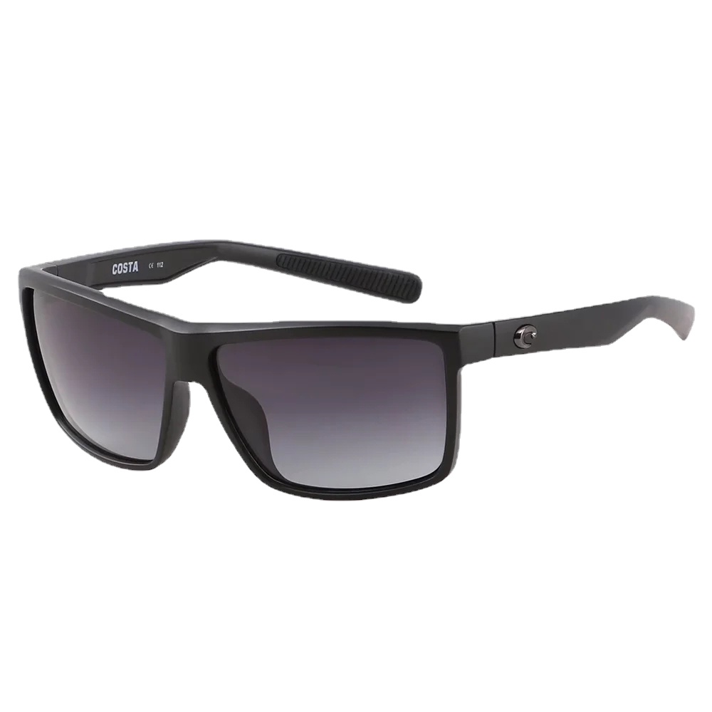 Designers Sunglasses For Women Costa Sunglasses Mens UV400 580P High-Quality Polarized PC Lens Color Coated TR-90&Silica Gel Frame - Rinconcito;Store/21748289
Designers Sunglasses For Women Costa Sunglasses Mens UV400 580P High-Quality Polarized PC Lens Color Coated TR-90&Silica Gel Frame - Rinconcito;Store/21748289