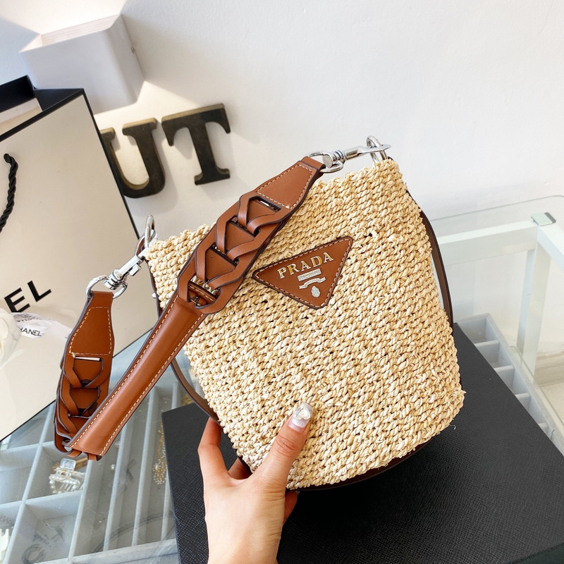 Women Cases Luxury Designer SAINT LAURENT Prada Crossbody Bags Sunset LouLou Puffer Handbag Leather Shoulder Tote kata Envelope Bag nwehqwg
Women Cases Luxury Designer SAINT LAURENT Prada Crossbody Bags Sunset LouLou Puffer Handbag Leather Shoulder Tote kata Envelope Bag nwehqwg