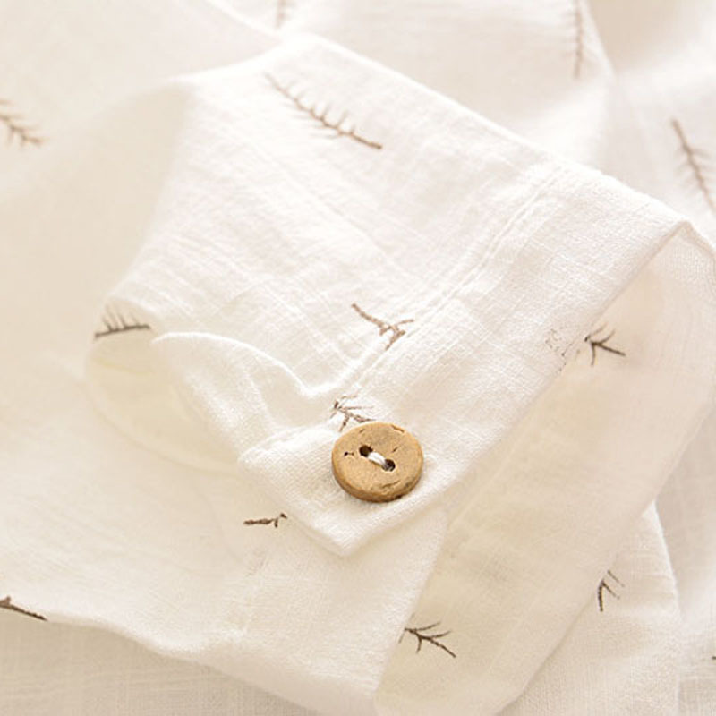 Children Boys Clothes Summer Kids Short T-shirt Pants Cotton Comfortable Cartoon Clothing Set 220326